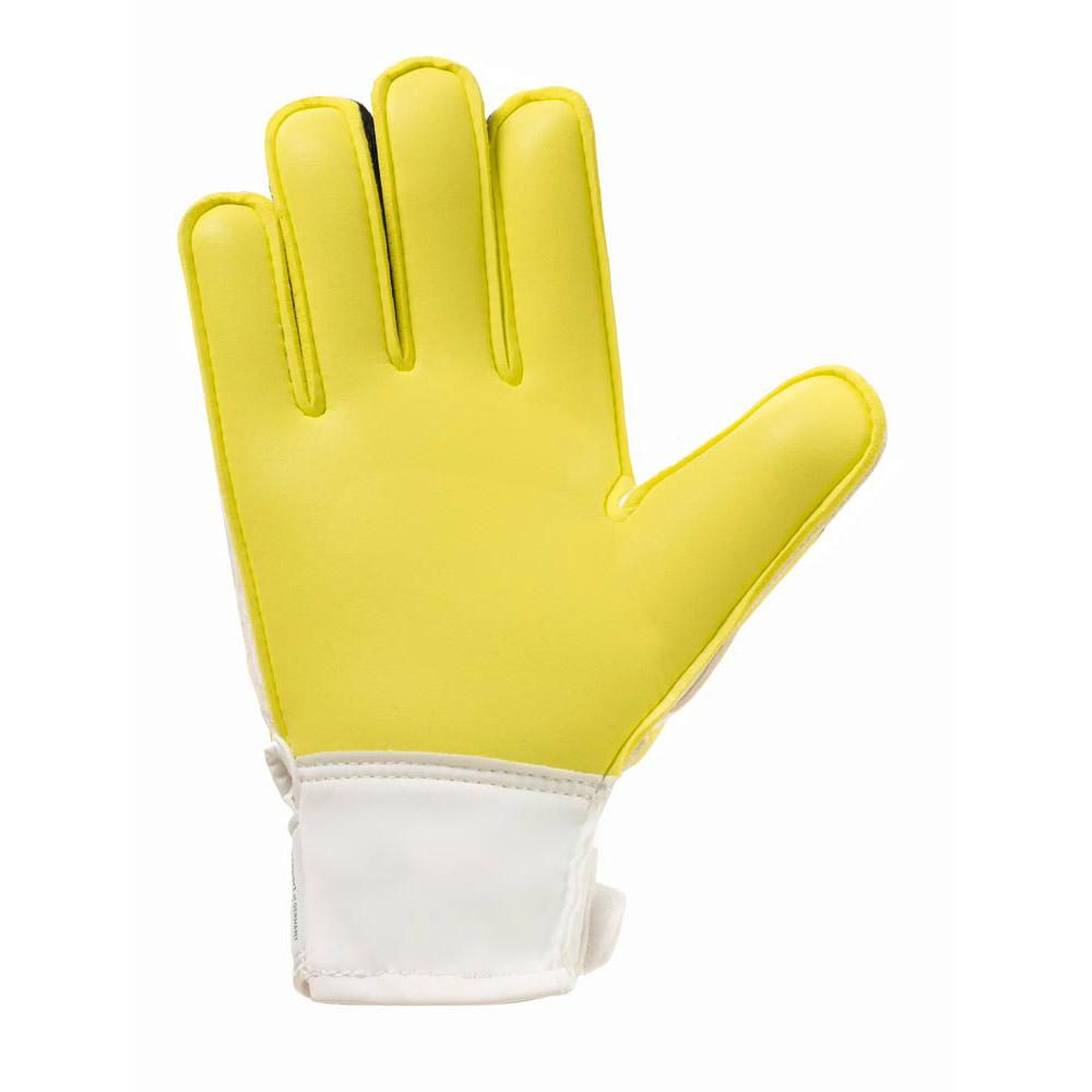 Uhlsport Elm Unlimited Lloris Soft Advanced Goalkeeper Gloves