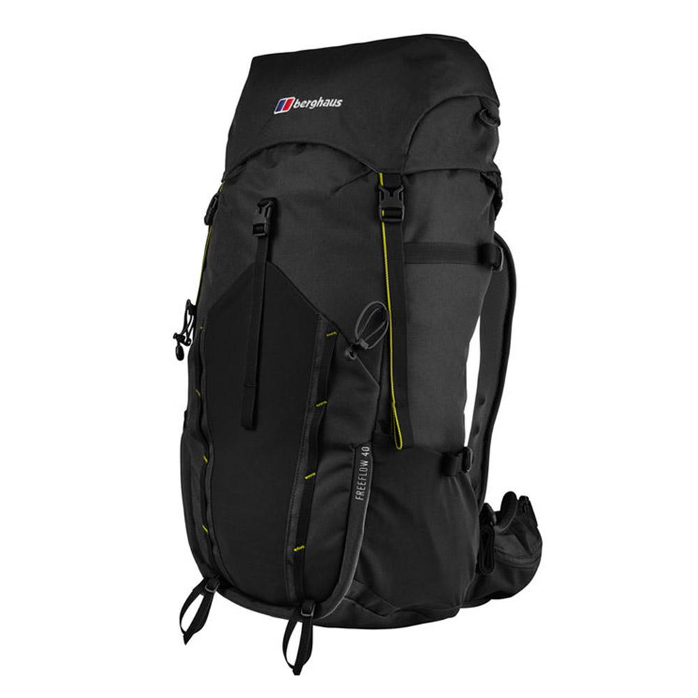 berghaus-freeflow-40l-backpack