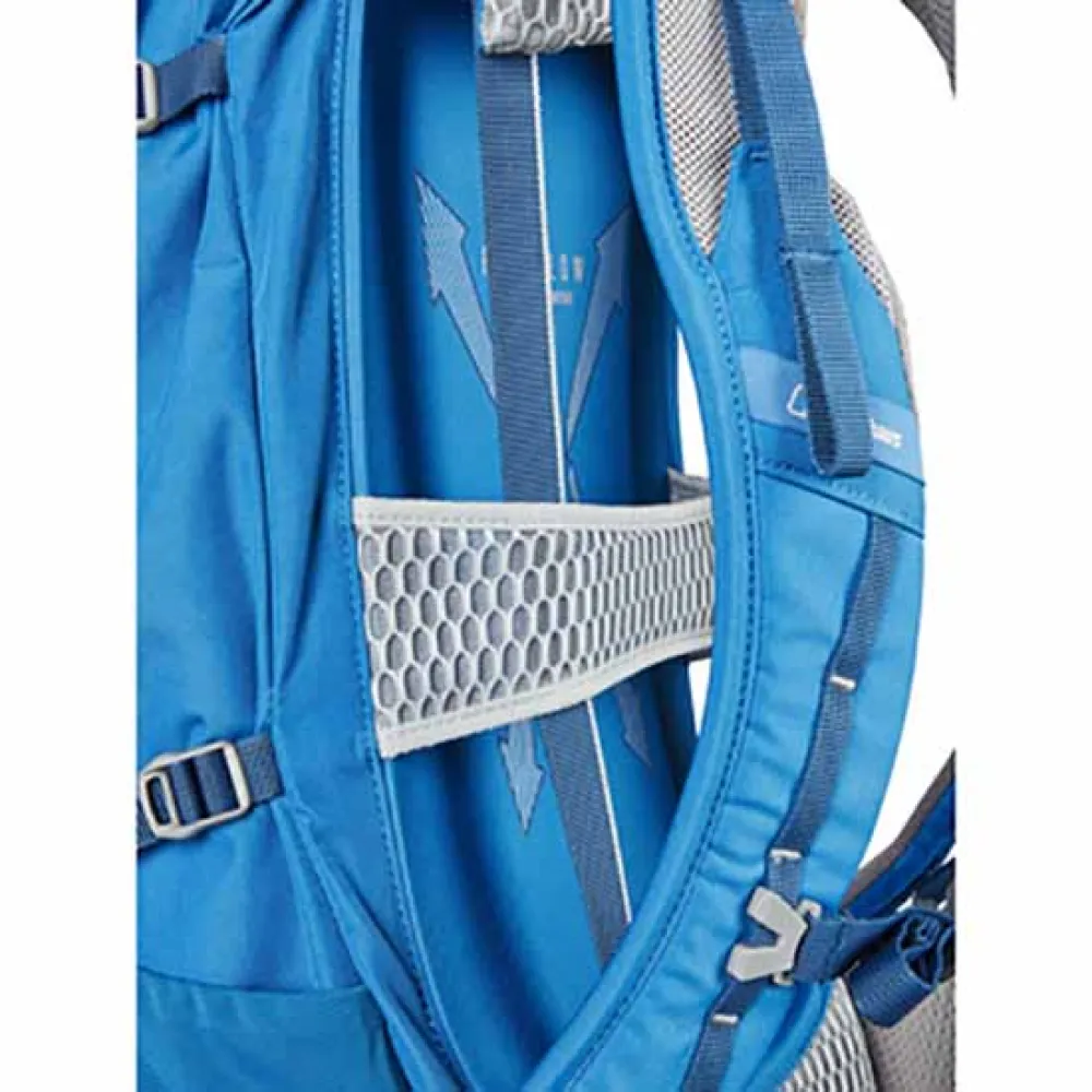 Berghaus Freeflow 40L Backpack | Trekkinn バックパック
