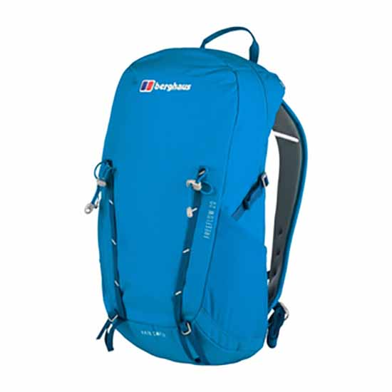 berghaus-freeflow-25l-backpack