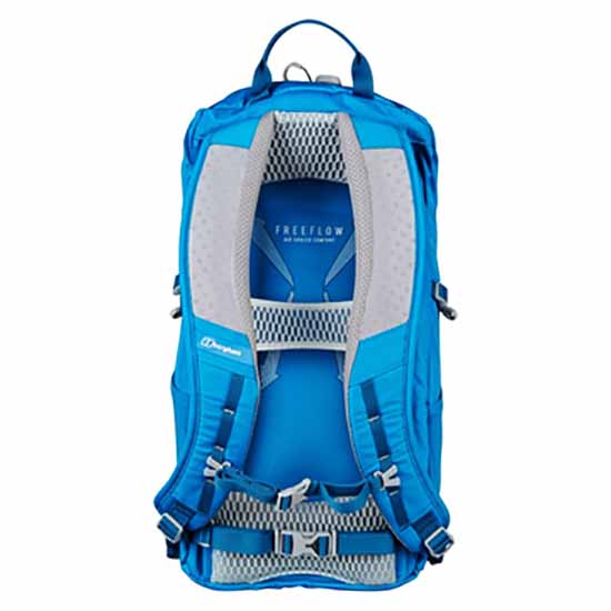 Berghaus Freeflow 25L Backpack