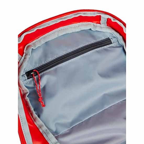 Berghaus Remote 35L Backpack