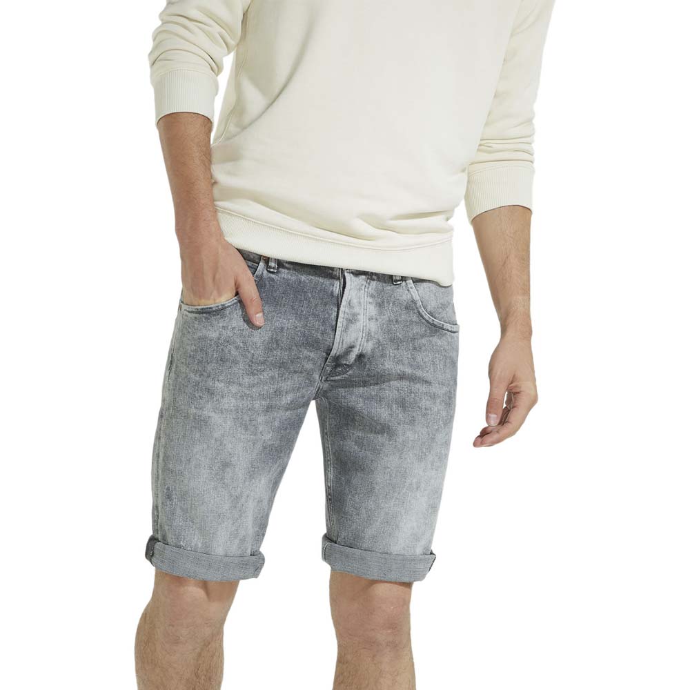 wrangler-colton-denim-shorts