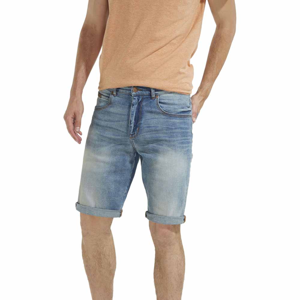wrangler-shorts-regular