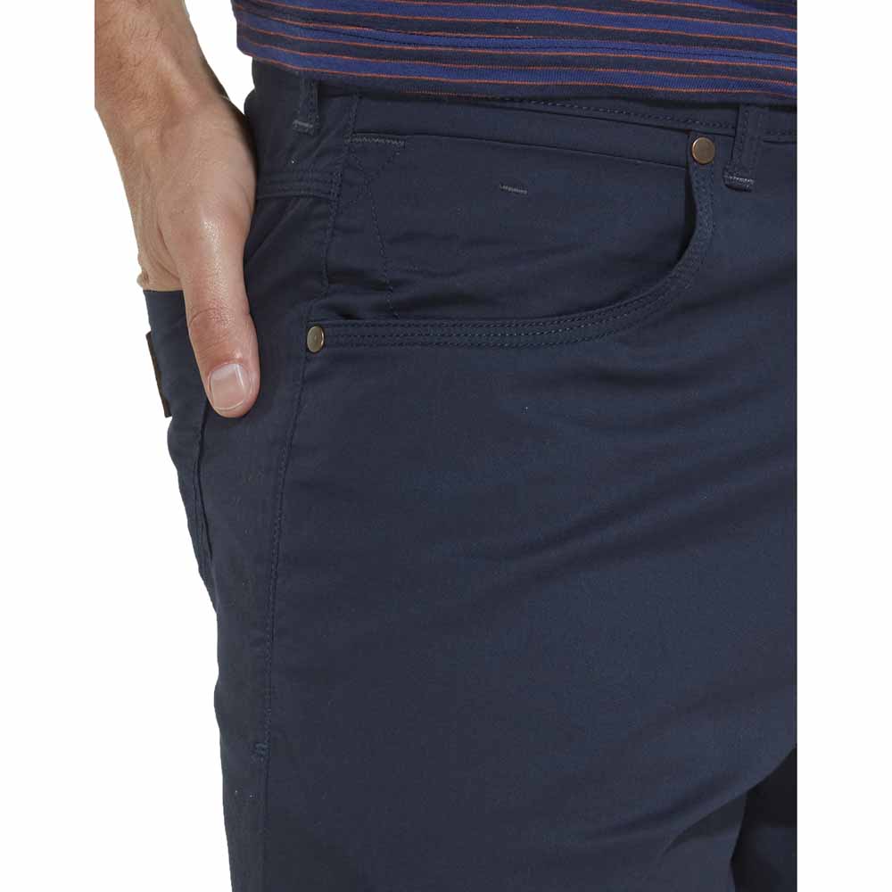 Wrangler Shorts Regular