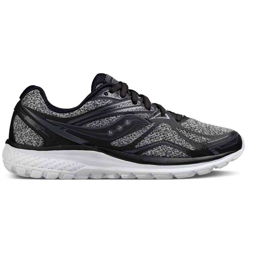 saucony-chaussures-running-ride-9-lr