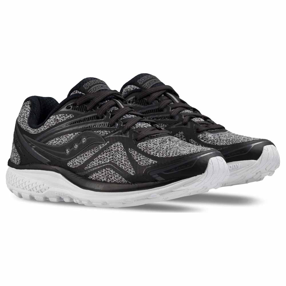 Saucony Chaussures Running Ride 9 LR