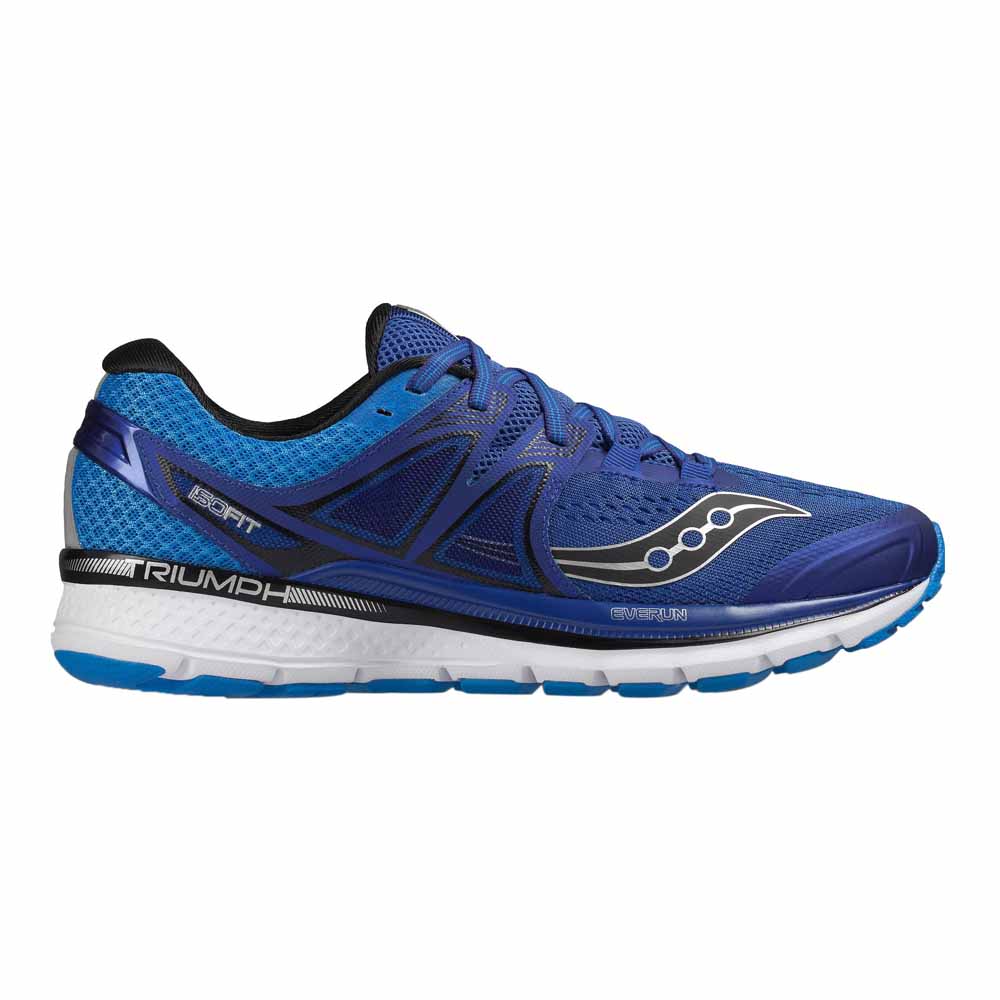 saucony-chaussures-running-triumph-iso-3