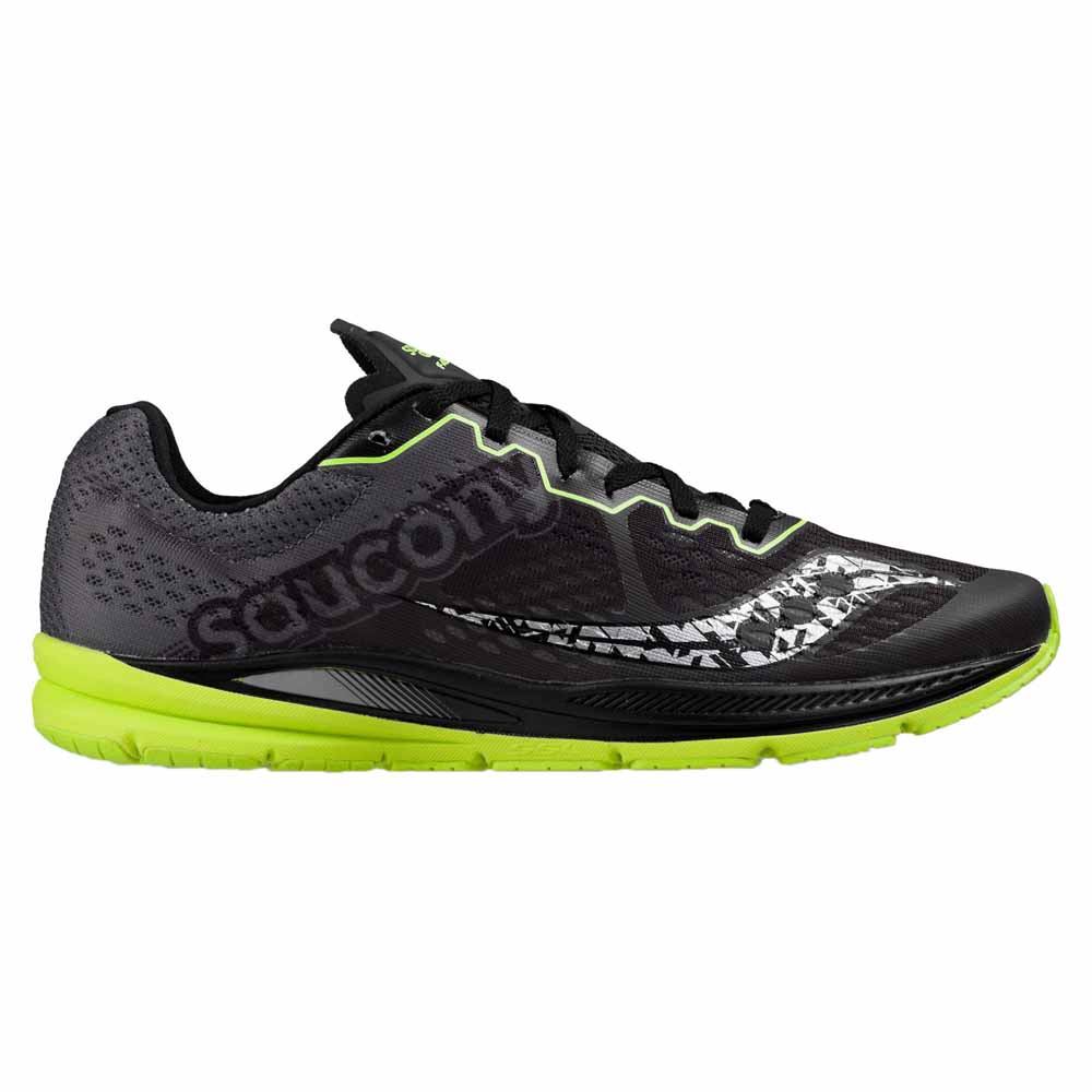 saucony-fastwitch-running-shoes