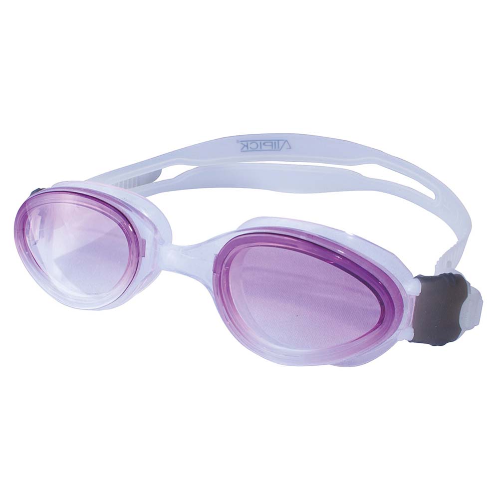 atipick-occhialini-nuoto-dynamic