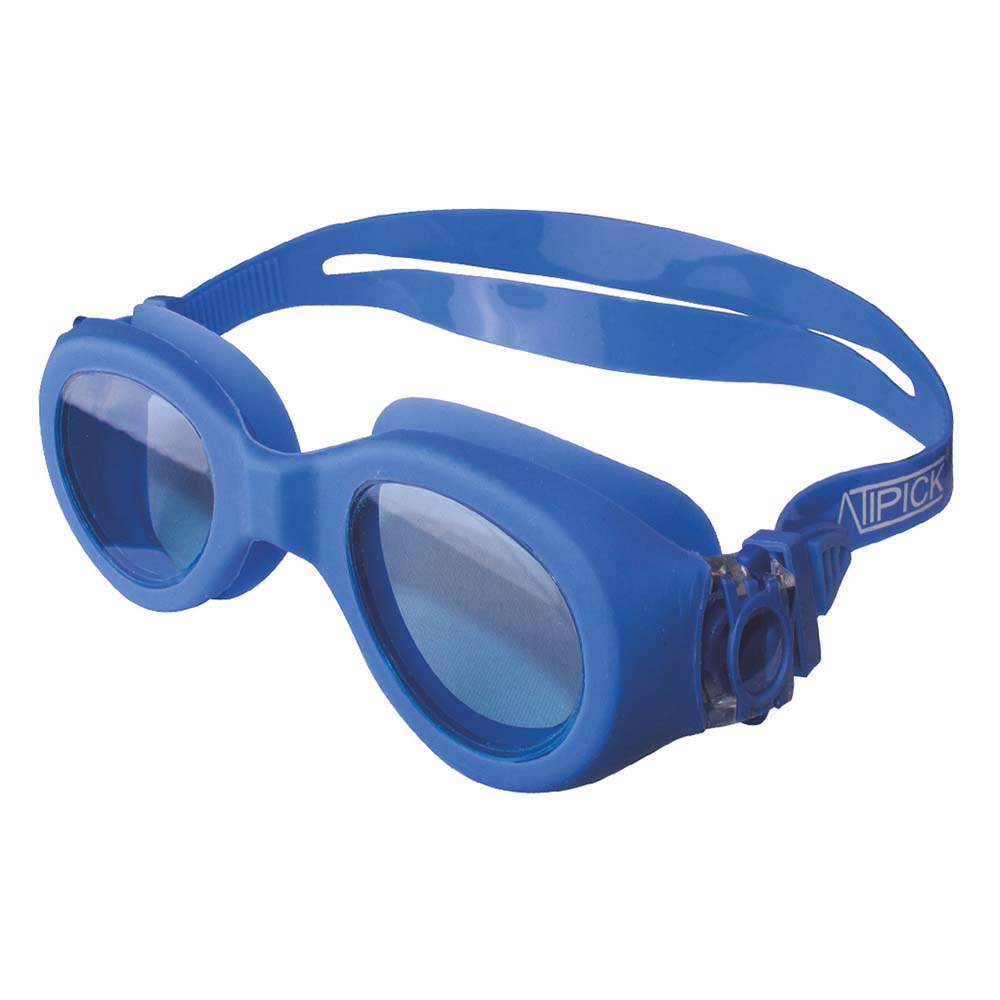 atipick-compact-swimming-goggles