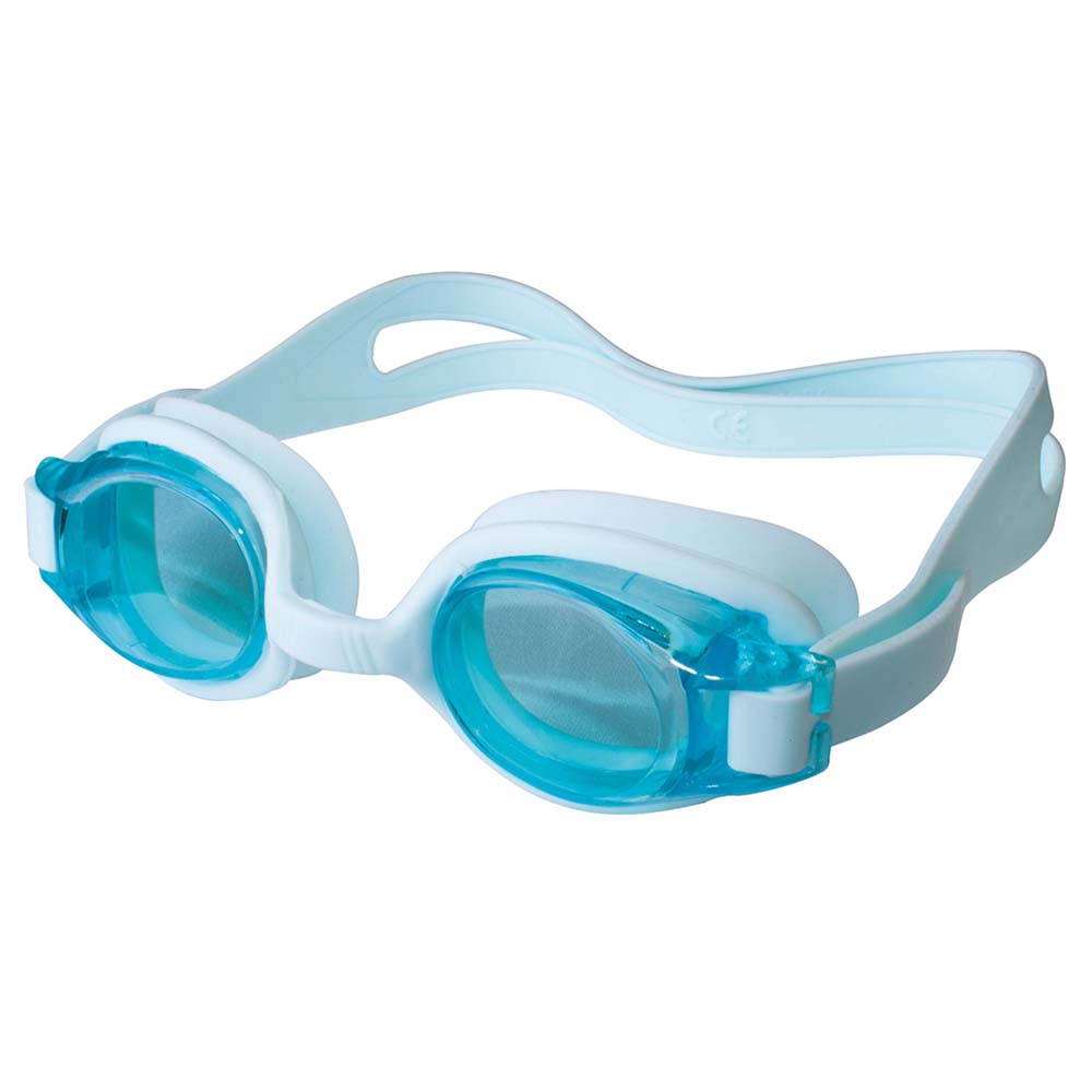 atipick-funny-swimming-goggles