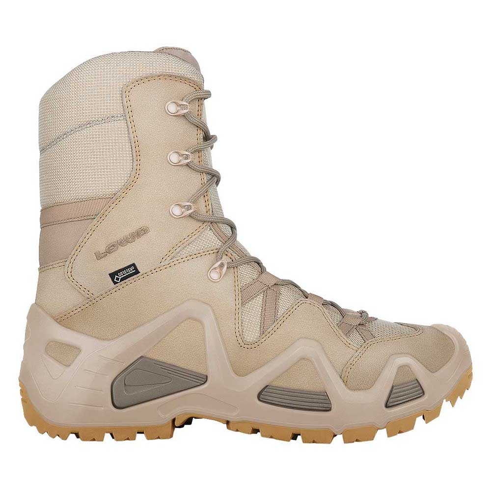 lowa-zephyr-goretex-hi-tf-hiking-boots
