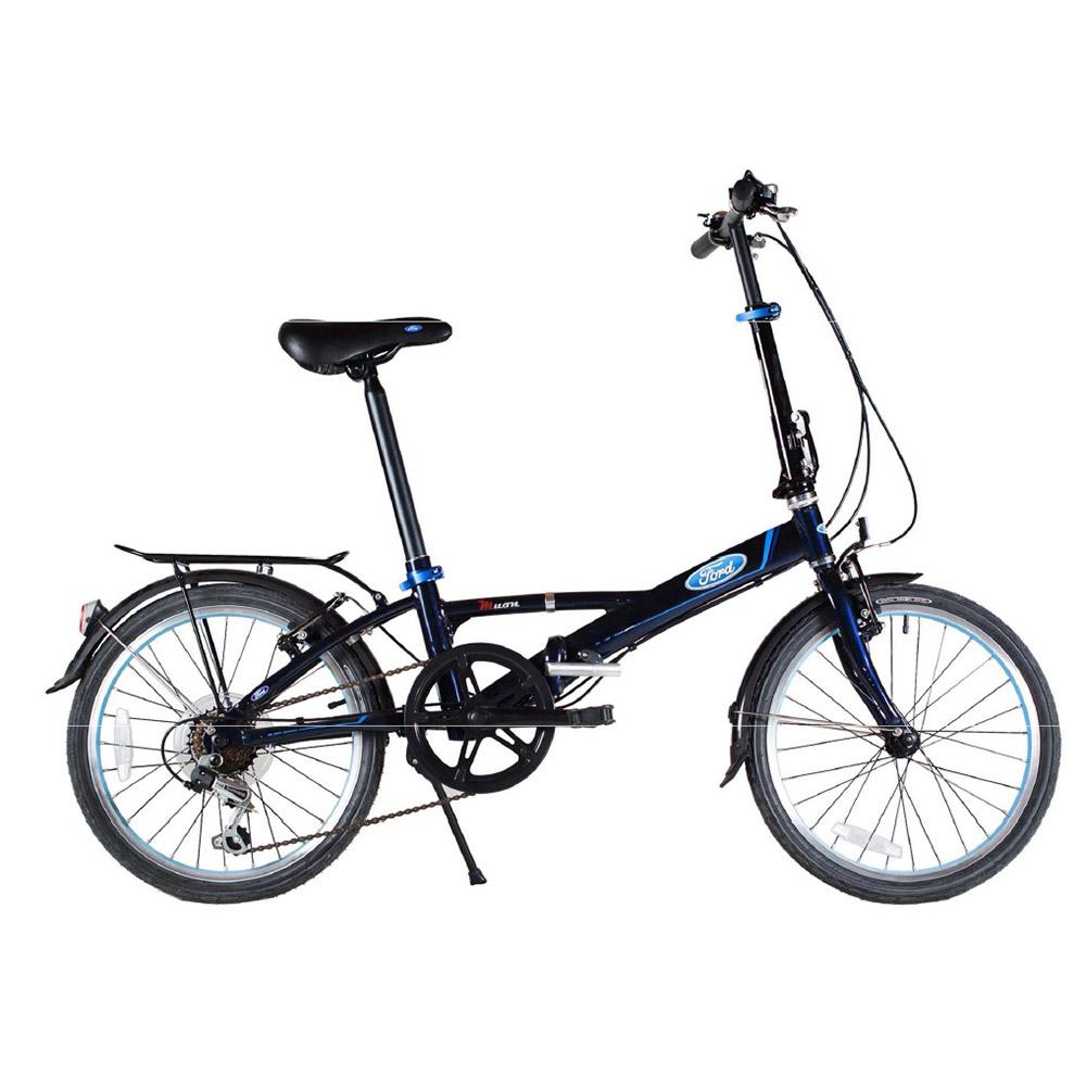 dahon-bicicleta-dobravel-ford-s-max