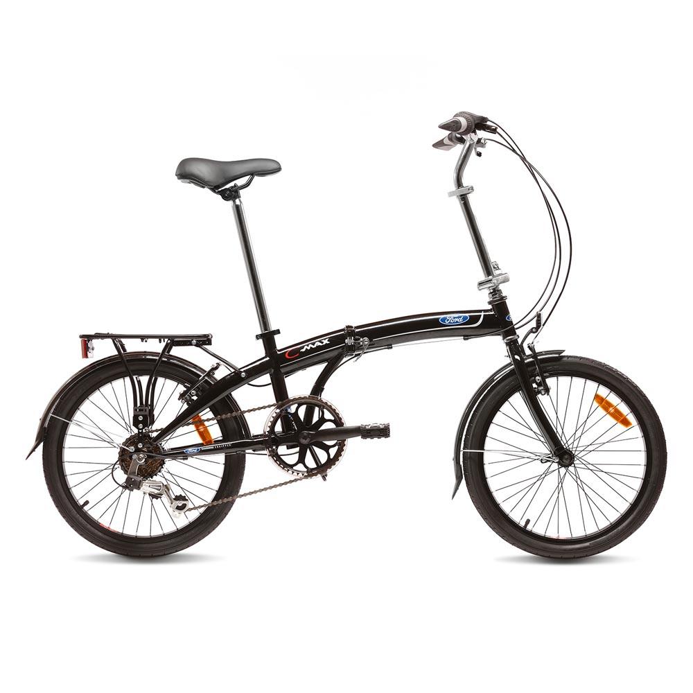 dahon-ford-c-max-folding-bike