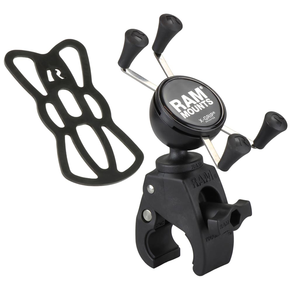 ram-mounts-supporto-x-grip-with-tough-claw