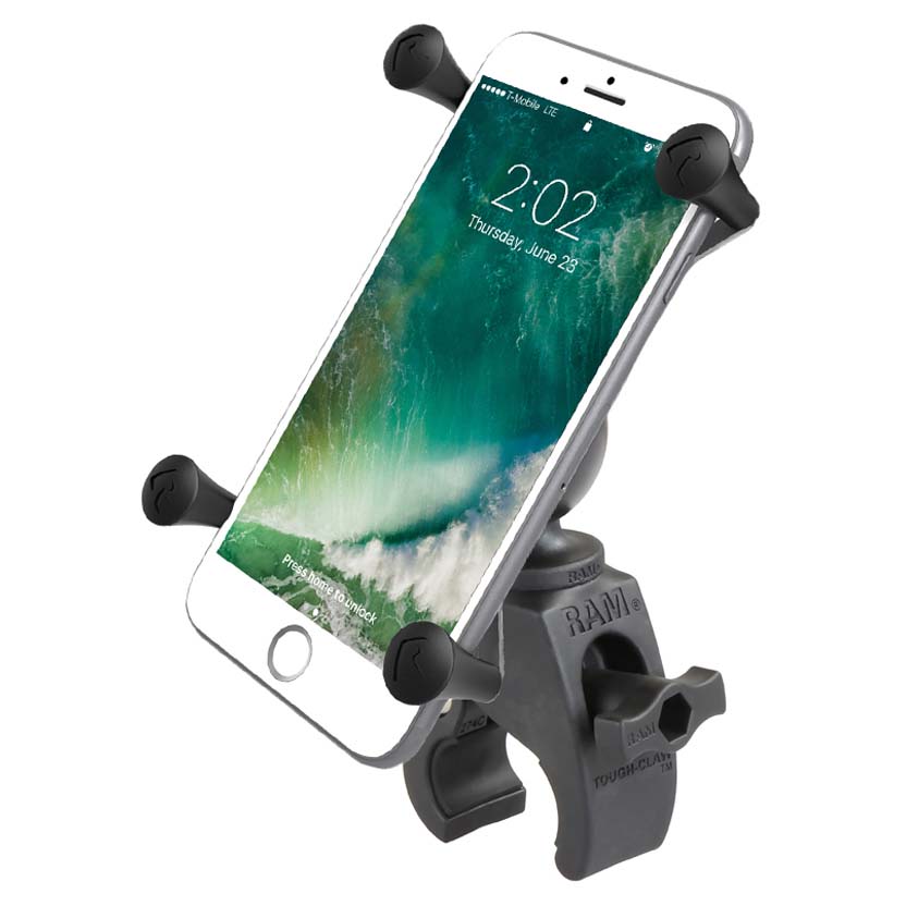 ram-mounts-phablet-x-grip-with-tough-claw-wsparcie