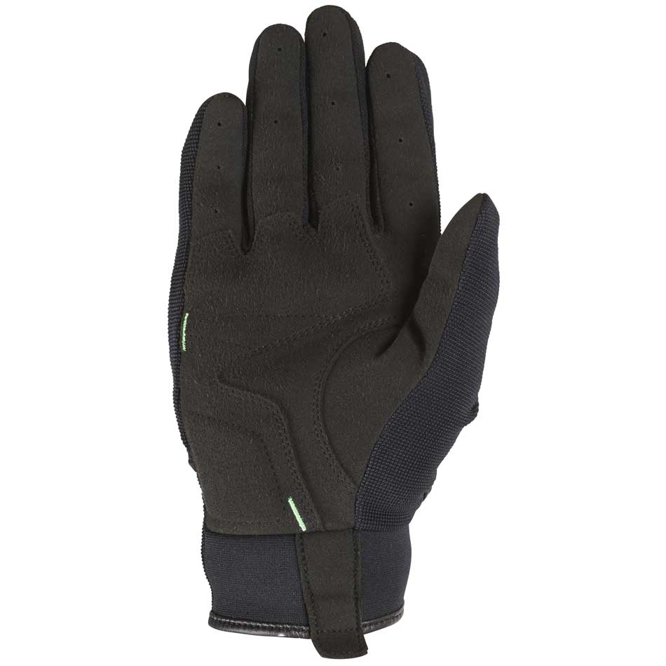 Furygan Jet Evo Junior Gloves