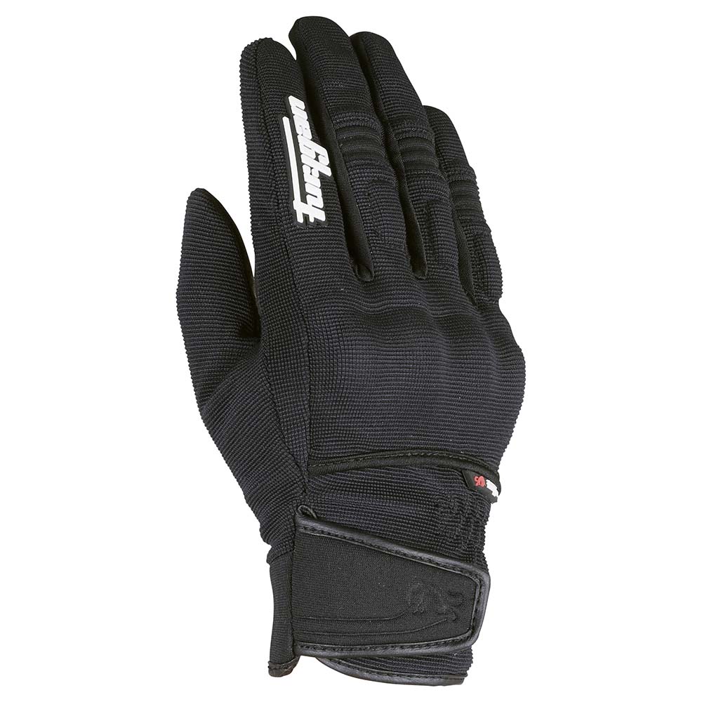 furygan-jet-evo-junior-gloves
