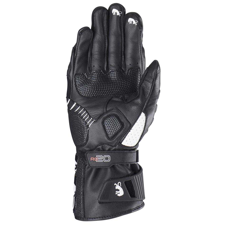 Furygan RG20 Gloves