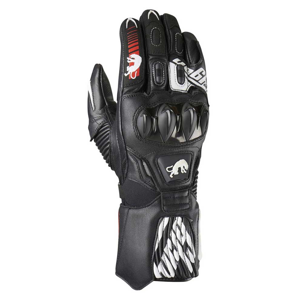 furygan-fit-r2-gloves