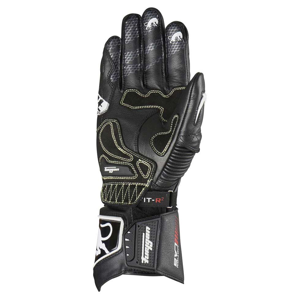 Furygan Fit-R2 Gloves