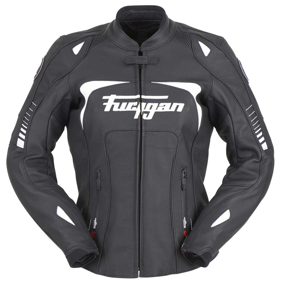 furygan-ginger-jacket