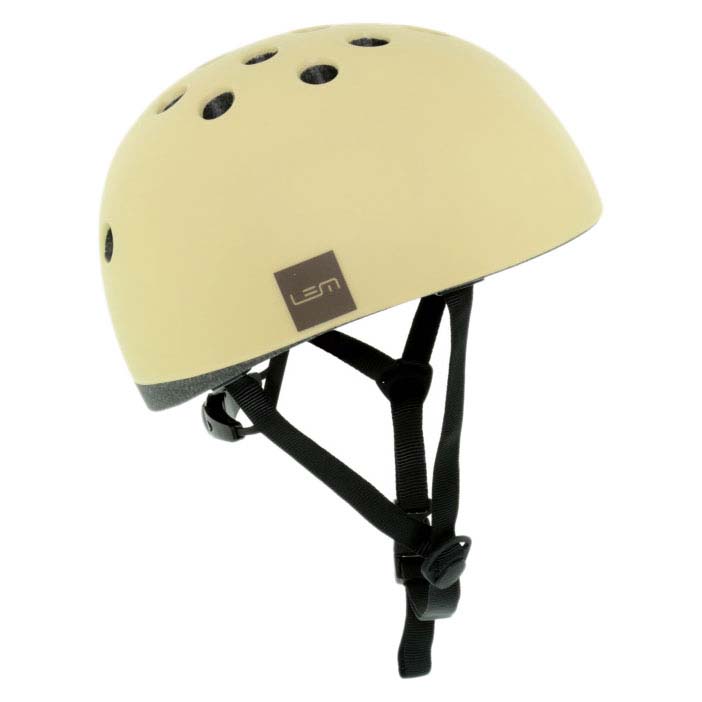 Lem City Helmet