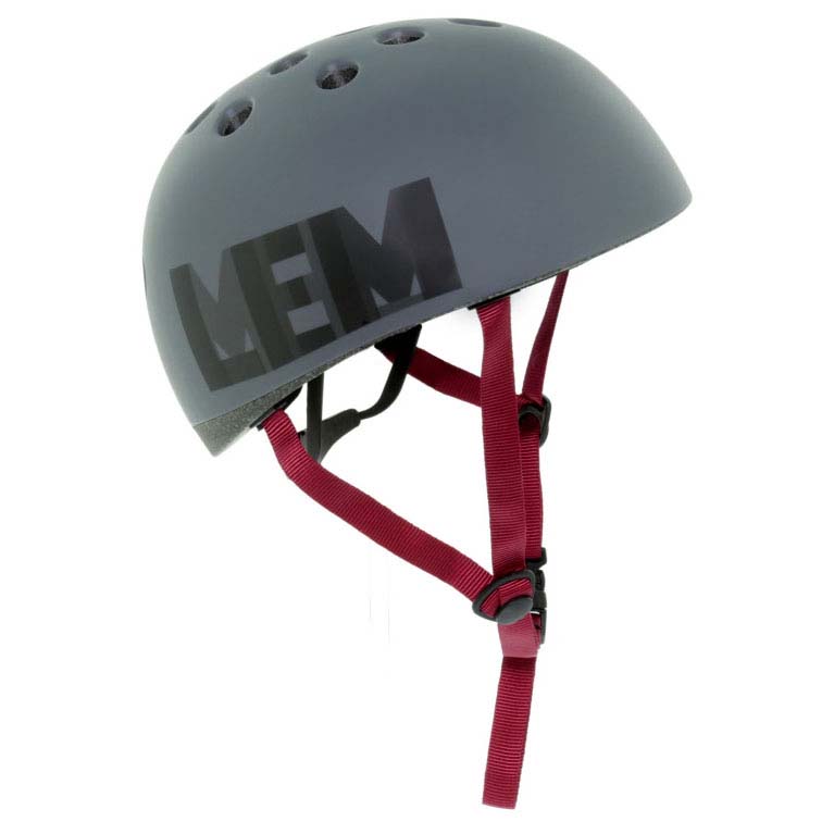 Lem City Helm