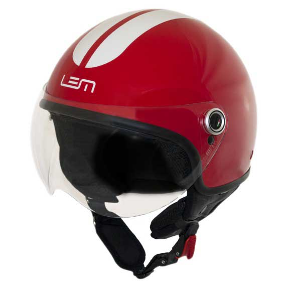 lem-roger-go-fast-open-face-helmet