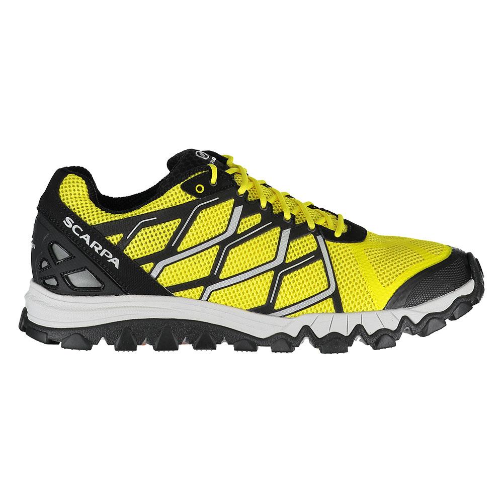 scarpa-proton-trail-running-shoes