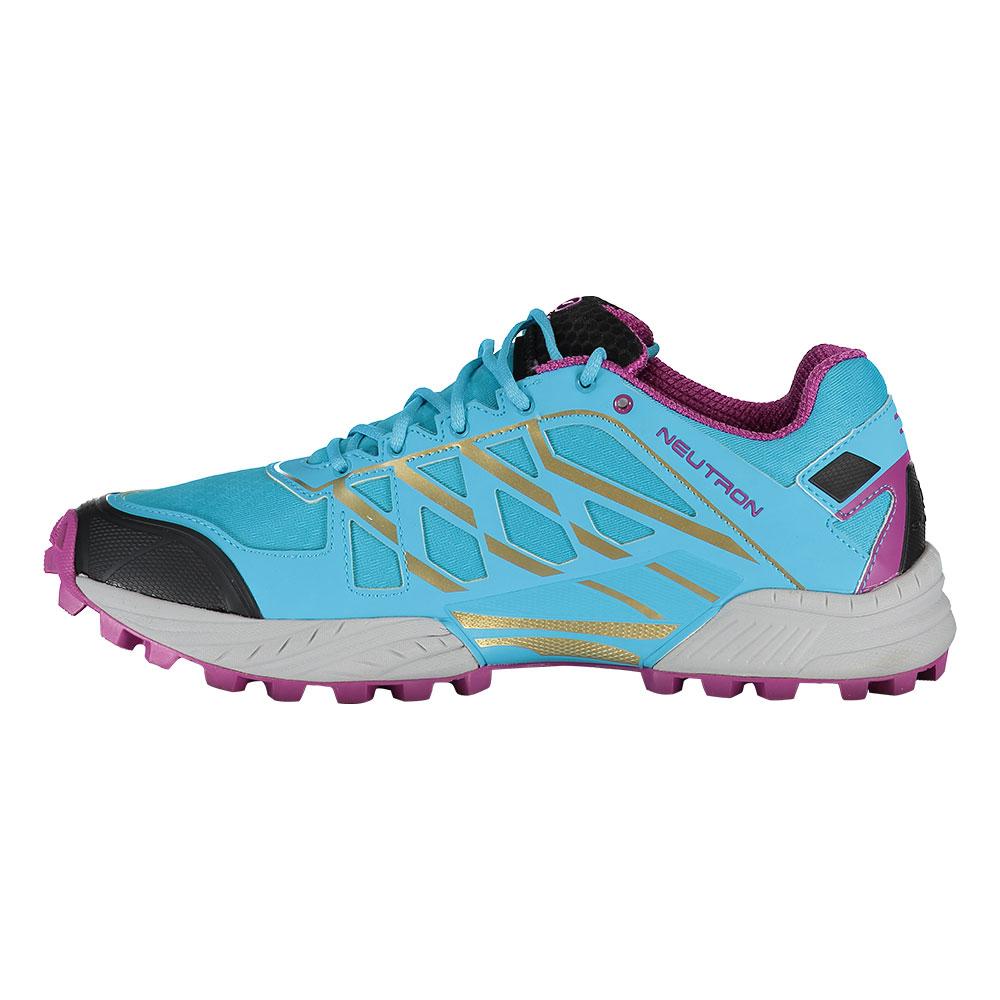 Scarpa Neutron Trail Running Shoes