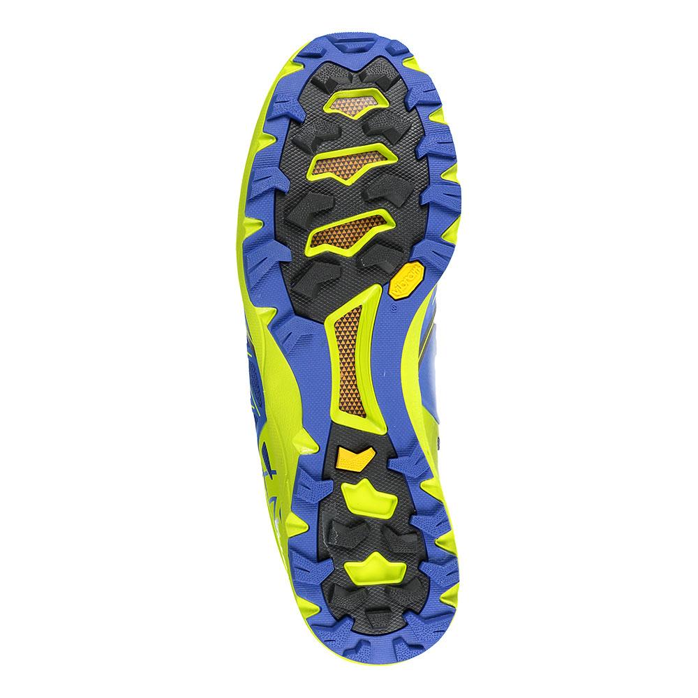 Scarpa Spin Trail Running Shoes