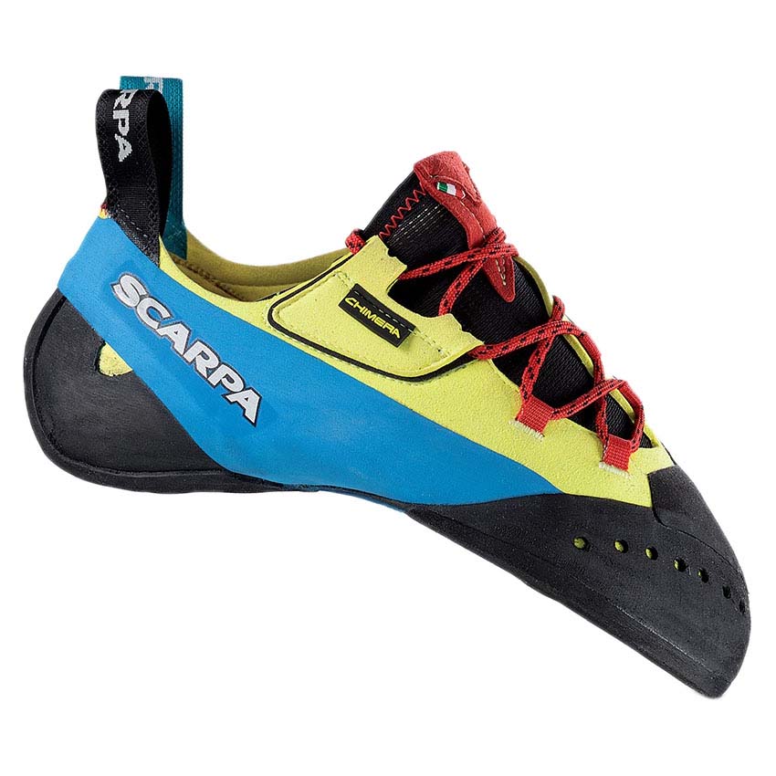 scarpa-chimera-climbing-shoes