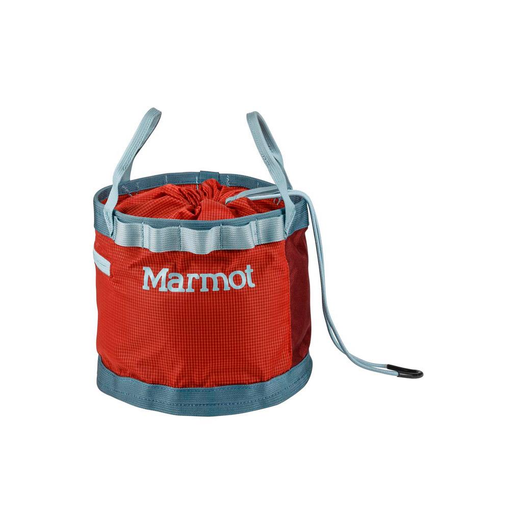 Marmot Rock Chalk Bag