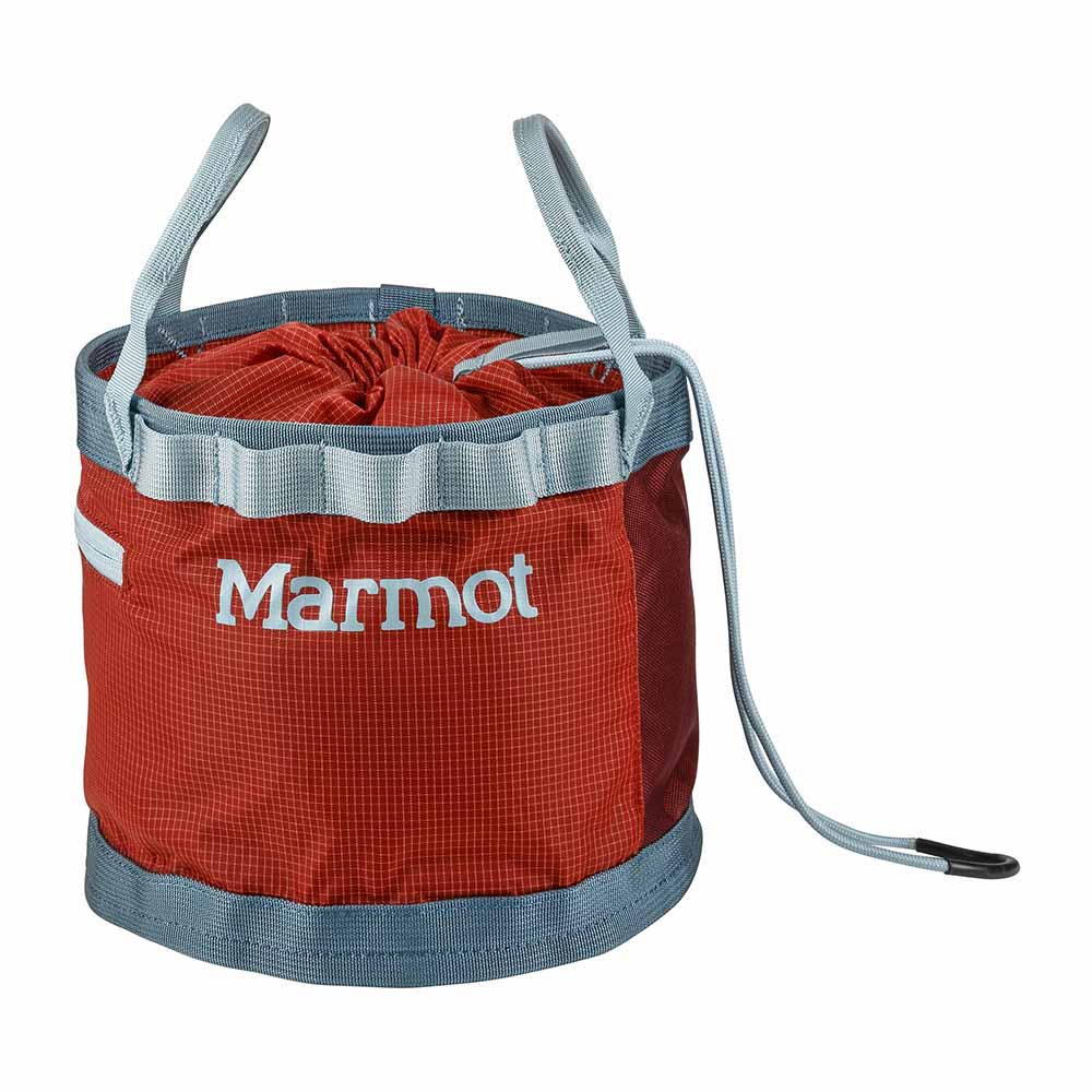 Marmot Big Rock Chalk Bag
