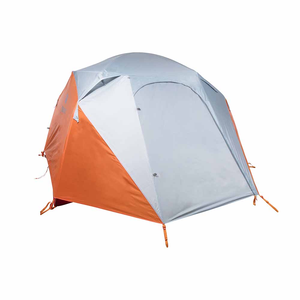 marmot-limestone-4p-tenten