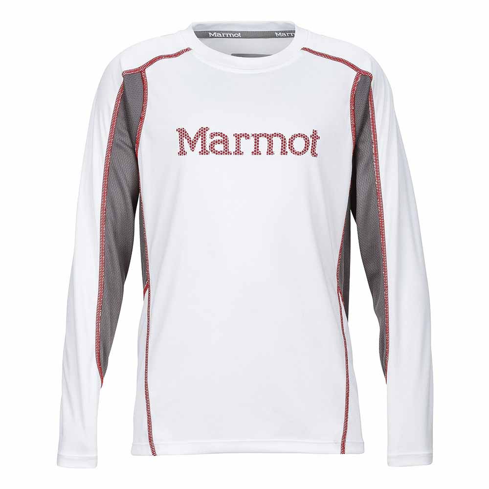 marmot-windridge-with-graphic-langarm-t-shirt