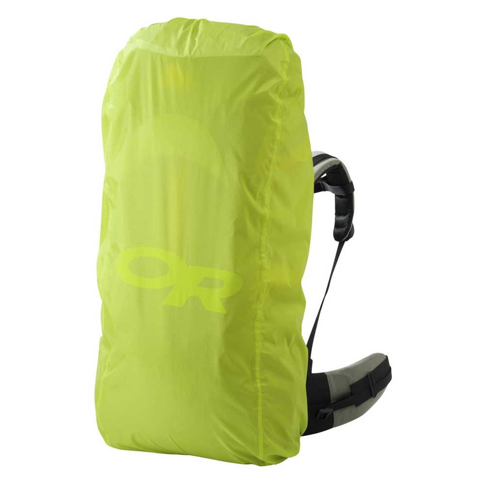 outdoor-research-lightweight-pack-cover