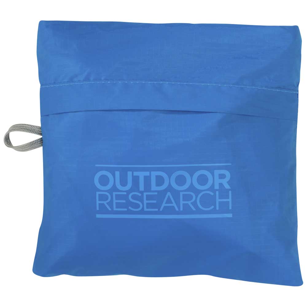 Outdoor research Lightweight Cover