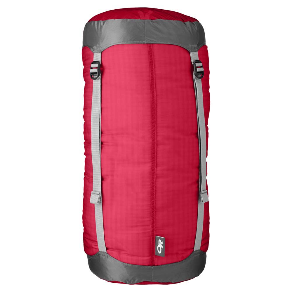 outdoor-research-ultralight-35l-compression-bag