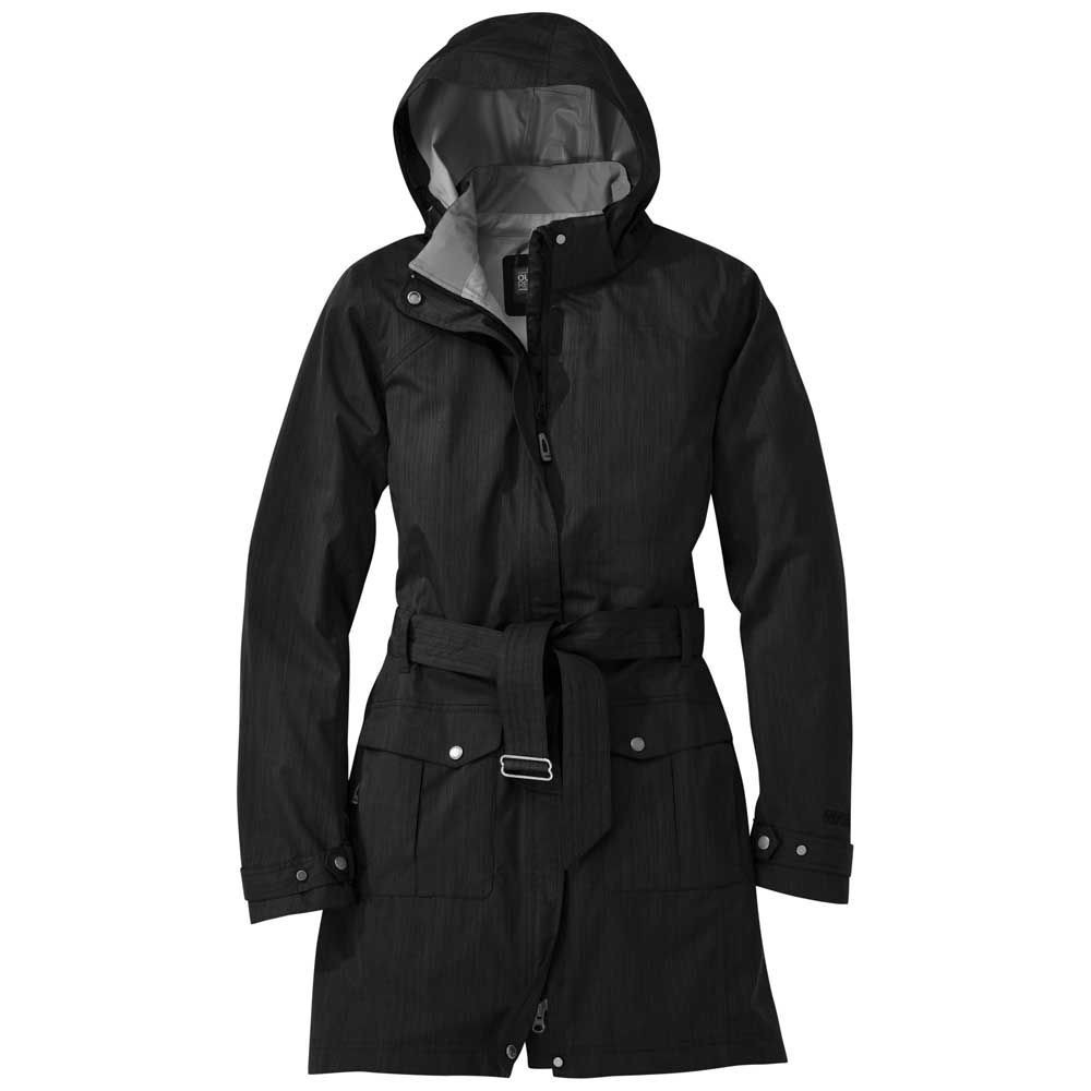 outdoor-research-envy-jacket