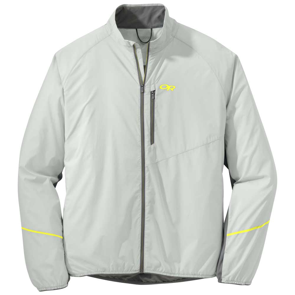 outdoor-research-boost-jacket