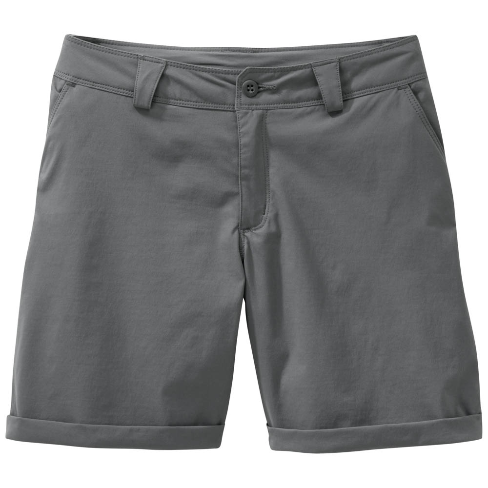 outdoor-research-equinox-metro-shorts-pants