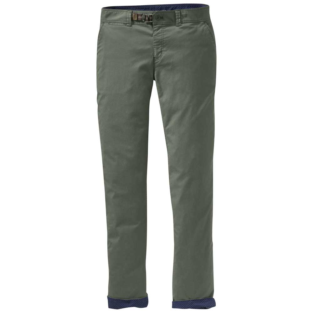 outdoor-research-pantalones-corkie