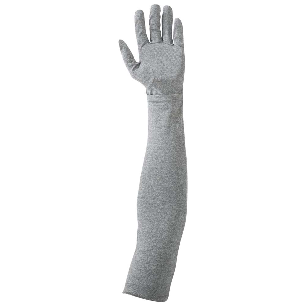 Outdoor research Activeice Full Fingered Sun Arm Warmers
