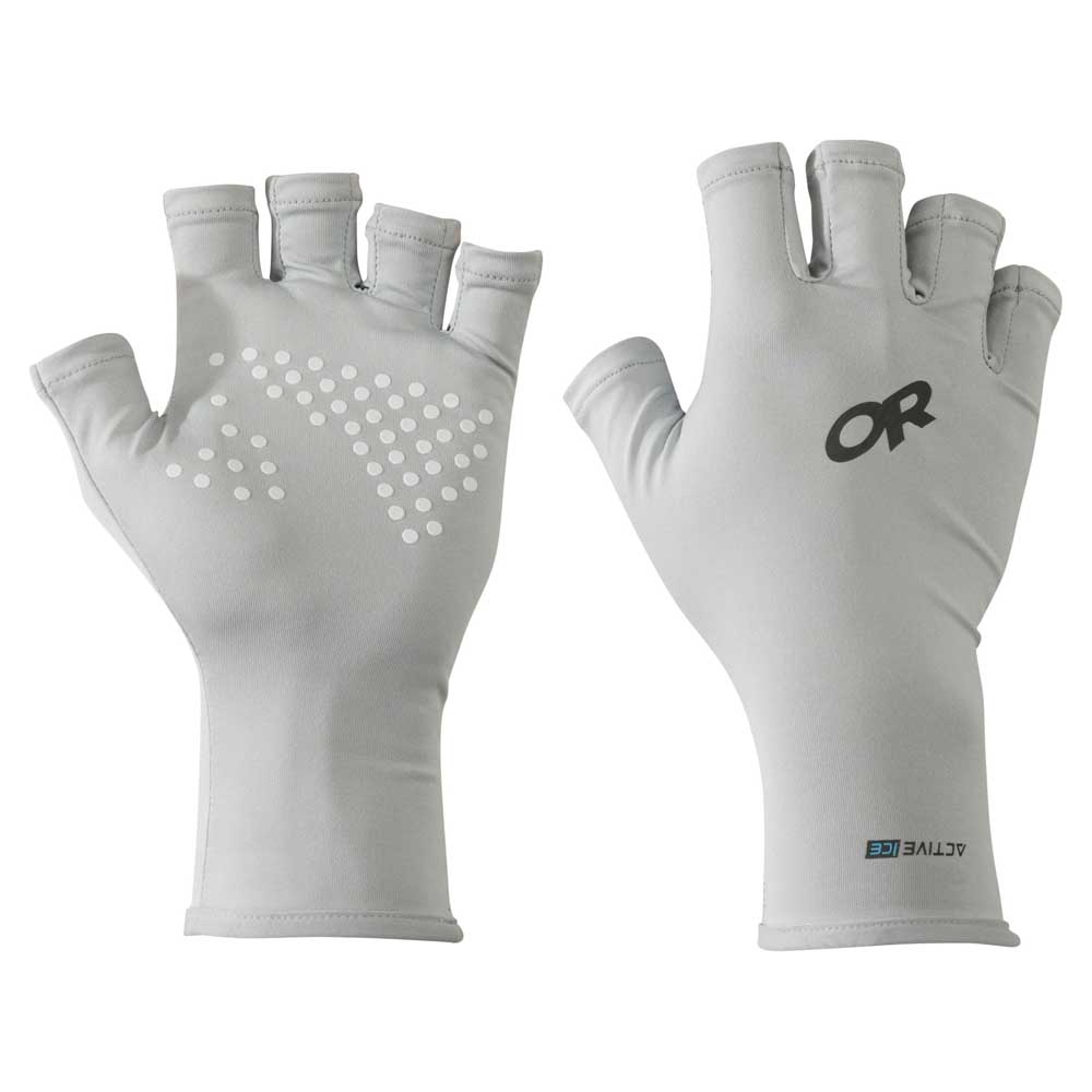 Outdoor research Activeice Spectrum Sun Short Gloves