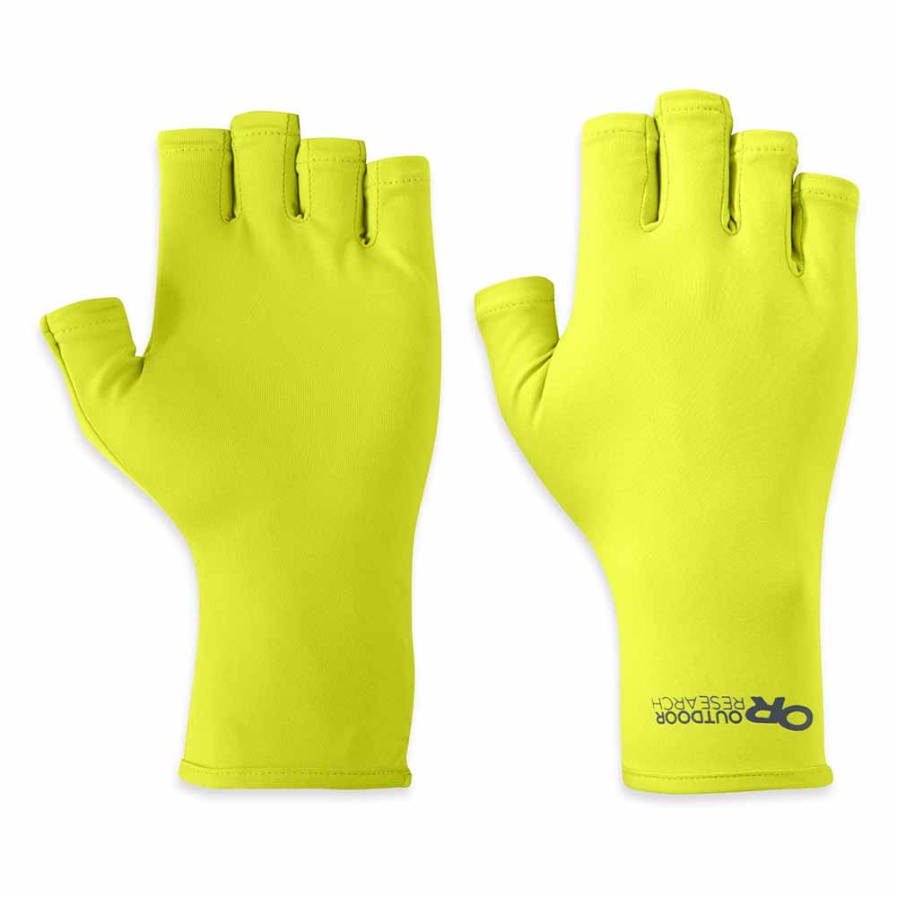 outdoor-research-protector-sun-short-gloves