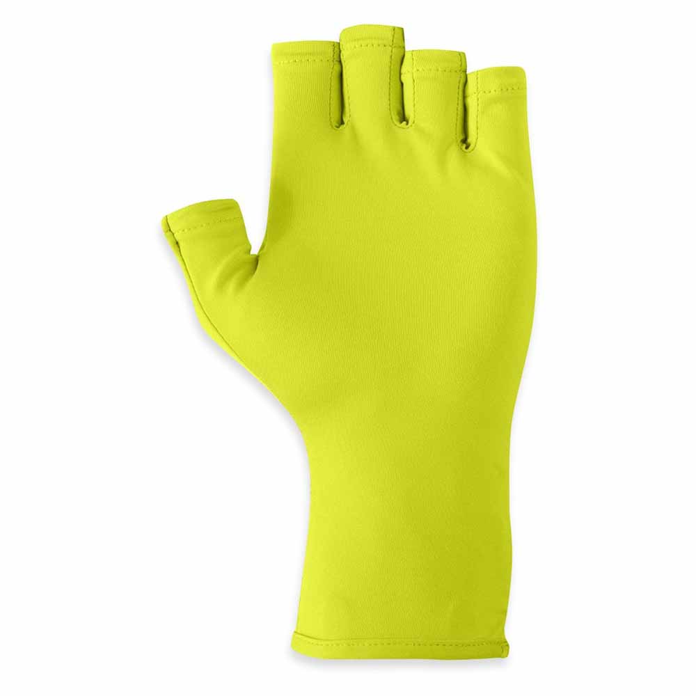 Outdoor research Protector Sun Short Gloves