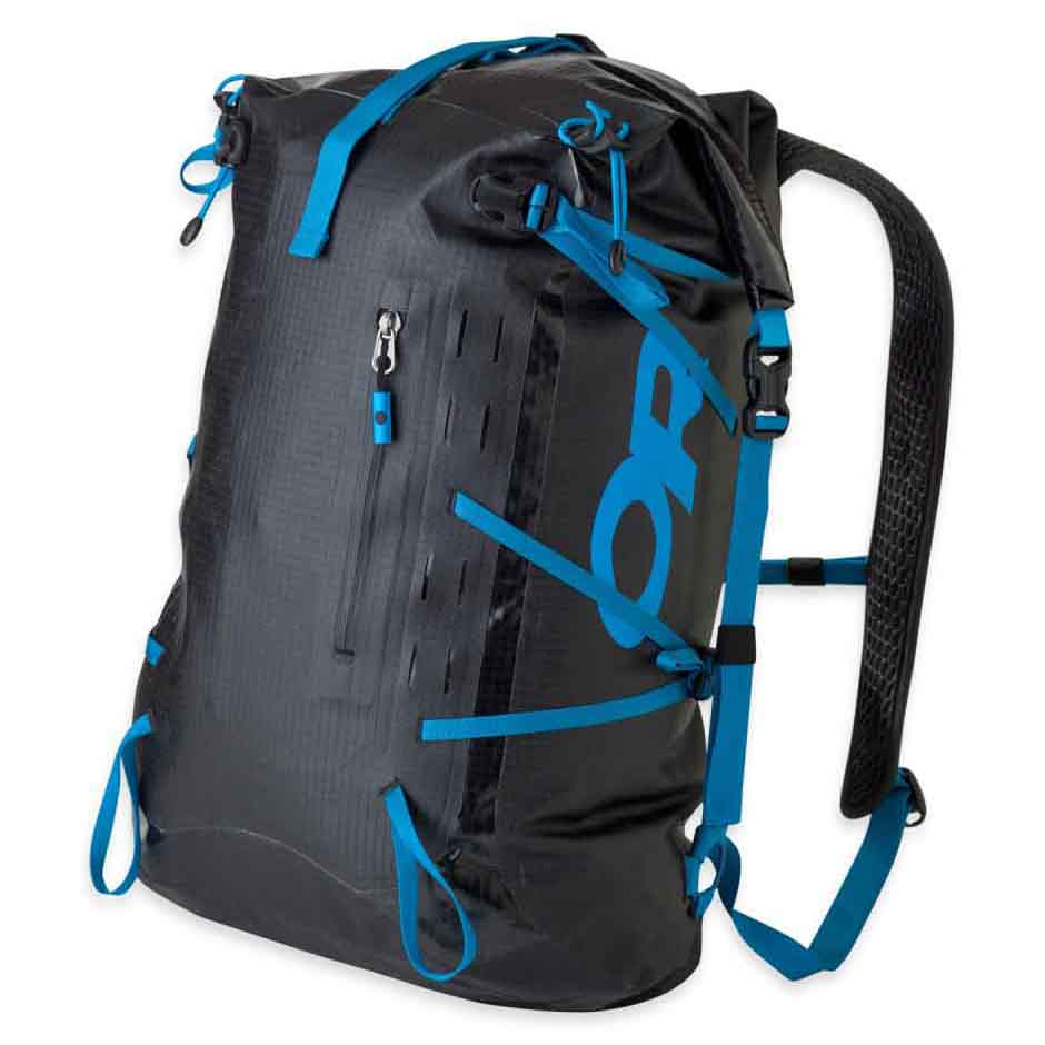 outdoor-research-borsa-impermeabile-payload-32l